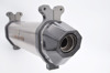 Slip On Exhaust - 19-21 Honda Talon
