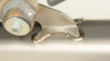 Titanium Slip On Exhaust - KTM Husqvarna Enduro R