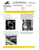 Titanium Full Exhaust - For Kawasaki Z125 Pro