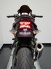 Fender Eliminator - For 2020+ Kawasaki Z H2