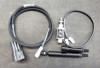 FTEcu Quick Shifter Kit *SD* - for Yamaha FZ07 MT07 XSR700