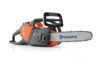 Husqvarna 120i 14" Cordless Electric Chainsaw