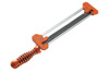 Husqvarna 3/16 SharpForce File Guide - Chainsaw file guide for precision sharpening