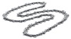 18" / 72DL X-CUT SP33G Semi-Chisel Chainsaw Chain .325 Pitch .050 Gauge Pixel 18" / 72DL X-CUT SP33G Semi-Chisel Chainsaw Chain .325 Pitch .050 Gauge Pixel