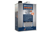 Husqvarna 1 Gallon 2T 50:1 Premixed Fuel - 1 Gallon 50:1 premixed 2-stroke fuel