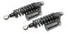 Bazooka HLR Remote Reservior Shocks 11.5" - For 15-19 Indian Scout Bazooka HLR Remote Reservior Shocks 11.5" - For 15-19 Indian Scout