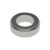 3/4" Axle Spacer - Zinc 3/4"x0.375" Replaces H-D 43358-83A 3/4" Axle Spacer - Zinc 3/4"x0.375" Replaces H-D 43358-83A