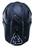 Bicycle DH/BMX Helmet 6.0 Carbon 2X-Large 63-64cm Carbon/Black Bicycle DH/BMX Helmet 6.0 Carbon 2X-Large 63-64cm Carbon/Black