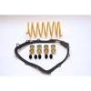 08-13 Suzuki KingQuad 750AXi 4x4 High Lifter Outlaw Extreme Clutch Kit 08-13 Suzuki KingQuad 750AXi 4x4 High Lifter Outlaw Extreme Clutch Kit