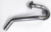 Header Pipe - For 19-24 Honda CRF450X Header Pipe - For 19-24 Honda CRF450X