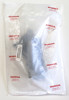 Water Pump Cover - For 05-17 Honda CRF450X