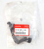 Front Brake Hose Stay A - For 09-22 Honda CBR1000RR ABS Front Brake Hose Stay A - For 09-22 Honda CBR1000RR ABS