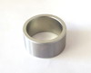 Swing Arm Left Pivot Collar - Honda TRX420/500 Swing Arm Left Pivot Collar - Honda TRX420/500