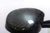 Pair of LED Flush Mount Turn Signals - Smoke Lens