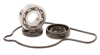 Water Pump Repair Kit - For 02-08 Honda CRF450R Water Pump Repair Kit - For 02-08 Honda CRF450R