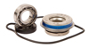 Water Pump Repair Kit - For 10-16 Honda CRF450R Water Pump Repair Kit - For 10-16 Honda CRF450R