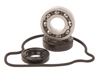 Water Pump Repair Kit - CRF250R/X Water Pump Repair Kit - CRF250R/X