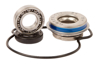 Water Pump Repair Kit - For 10-17 Honda CRF250R Water Pump Repair Kit - For 10-17 Honda CRF250R