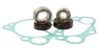 Water Pump Repair Kit - For 90-04 Honda CR125R Water Pump Repair Kit - For 90-04 Honda CR125R
