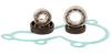 Water Pump Repair Kit - For 05-07 Honda CR125R Water Pump Repair Kit - For 05-07 Honda CR125R