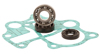 Water Pump Repair Kit - For 92-01 Honda CR250R Water Pump Repair Kit - For 92-01 Honda CR250R