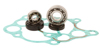 Water Pump Repair Kit - For 87-01 Honda CR500R Water Pump Repair Kit - For 87-01 Honda CR500R