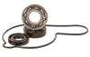 Water Pump Repair Kit - Yamaha YZ/WR 400F/426F/450F Water Pump Repair Kit - Yamaha YZ/WR 400F/426F/450F