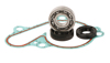 Water Pump Repair Kit - For 98-04 Yamaha YZ125 Water Pump Repair Kit - For 98-04 Yamaha YZ125