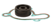 Water Pump Repair Kit - For 93-01 Yamaha YZ80 Water Pump Repair Kit - For 93-01 Yamaha YZ80