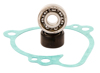 Water Pump Repair Kit - KX80/85/100 RM100 Water Pump Repair Kit - KX80/85/100 RM100