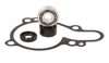 Water Pump Repair Kit - For 03-05 Kawasaki KX125 Water Pump Repair Kit - For 03-05 Kawasaki KX125