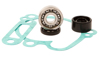 Water Pump Repair Kit - For 92-04 Kawasaki KX250 Water Pump Repair Kit - For 92-04 Kawasaki KX250