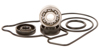 Water Pump Repair Kit - KX250F RMZ250 Water Pump Repair Kit - KX250F RMZ250
