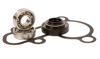 Water Pump Repair Kit - For 02-16 Suzuki RM85 Water Pump Repair Kit - For 02-16 Suzuki RM85
