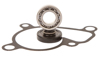 Water Pump Repair Kit - For 03-08 Suzuki RM250 Water Pump Repair Kit - For 03-08 Suzuki RM250