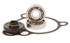 Water Pump Repair Kit - For 04-07 Suzuki RM125 Water Pump Repair Kit - For 04-07 Suzuki RM125