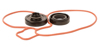 Water Pump Repair Kit - Suzuki RMZ250 Water Pump Repair Kit - Suzuki RMZ250
