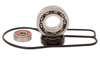 Water Pump Repair Kit - KTM 250/300 EXC/SX/XC Water Pump Repair Kit - KTM 250/300 EXC/SX/XC
