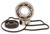 Water Pump Repair Kit - KTM 250 XCF/XCFW/SXF Water Pump Repair Kit - KTM 250 XCF/XCFW/SXF