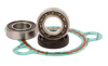 Water Pump Repair Kit - For 99-08 KTM 65 SX Water Pump Repair Kit - For 99-08 KTM 65 SX