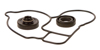 Water Pump Repair Kit - Suzuki RMZ450 Water Pump Repair Kit - Suzuki RMZ450