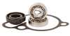 Water Pump Repair Kit - For 01-03 Suzuki RM125 Water Pump Repair Kit - For 01-03 Suzuki RM125
