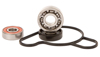 Water Pump Repair Kit - KTM 50/65 SX/XC Water Pump Repair Kit - KTM 50/65 SX/XC