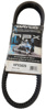 *Open Box* High Performance Extreme Drive Belt - Polaris 600/700 *Open Box* High Performance Extreme Drive Belt - Polaris 600/700