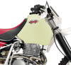 Large Capacity Fuel Tank Natural 4.0 gal. - For 93-22 Honda XR650L