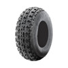 Holeshot Front Tire 21x7-10 - ATV