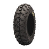 Holeshot GNCC Front Tire 21x7-10 - ATV