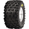 Holeshot HD Rear Tire 20X11-9