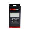 Dynojet CA Model Stage 1 Jet Kit Fits 1993-1994 GSX-R1100W