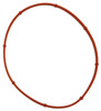 Single Derby Cover Gasket - 06-21 Big Twins